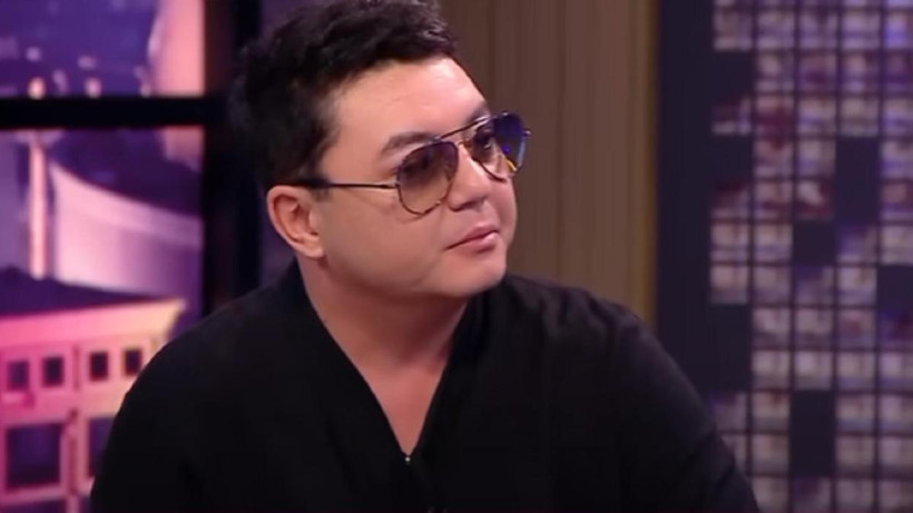  видеодан алынған кадр 