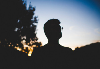 Қазақстанда бойдақтарға салық салына ма? Қаржы министрлігі жауап берді