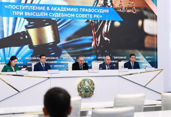 Сот жүйесіне кадрлар қайда және қалай даярланады