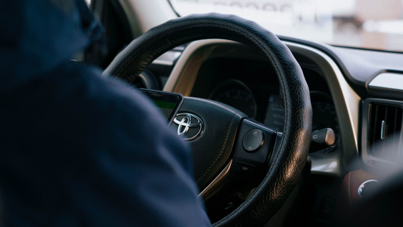  ©El.kz/Жалғасбек ТОҚТАМЫСОВ 