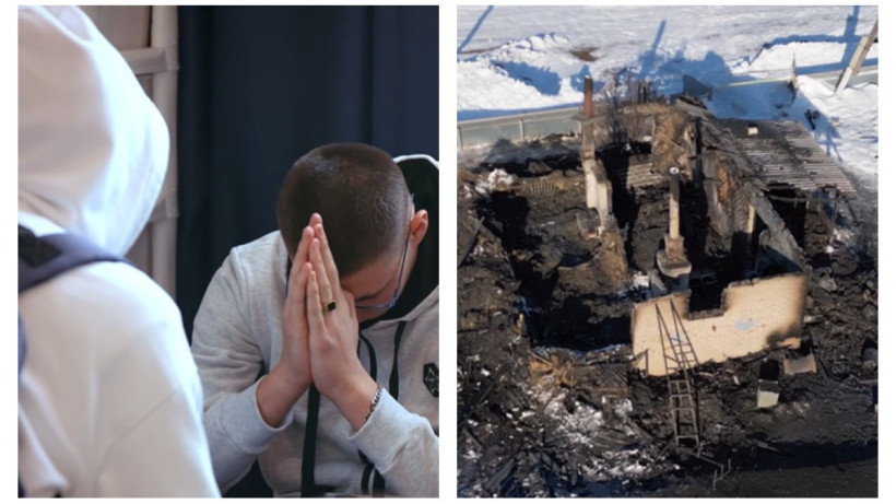  Кадр из видео 