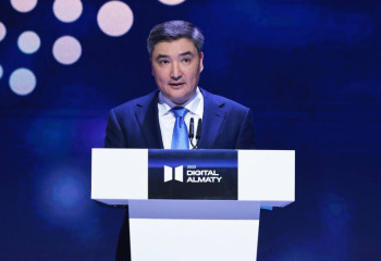 Каспий экономикалық саммитінде қандай мәселелер көтеріледі