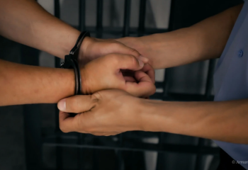 Енді мал ұрлағандар 12 жылға дейін сотталуы мүмкін