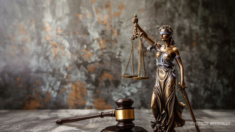  ©El.kz/Ербол БЕКБОЛАТ/Midjourney 