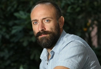 Түріктің «Сұлтан Сүлейменінің» қылмыстық іске қатысы бар ма