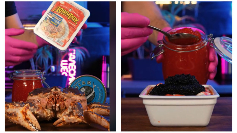  Кадр из видео 