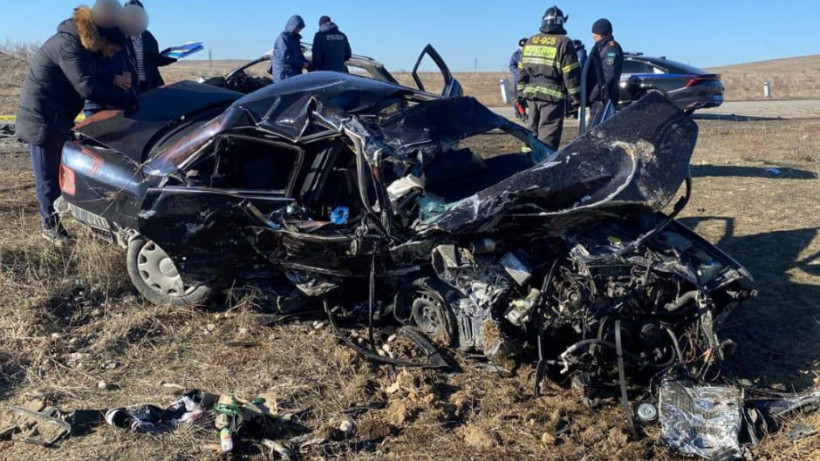  instagram.com/turkistan_polisia 