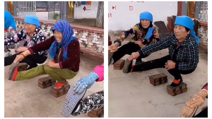  Кадр из видео 