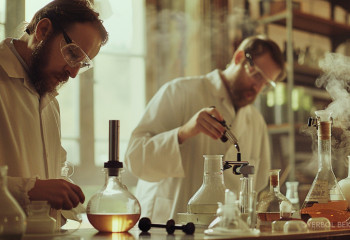 Казахстанские ученые раскрыли генетические тайны собак породы тобет