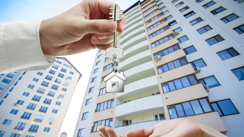  Астана әкімдігінің баспасөз қызметі 