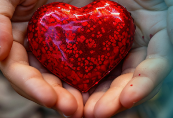 «Игі істі бөліс» республикалық флешмобы басталды