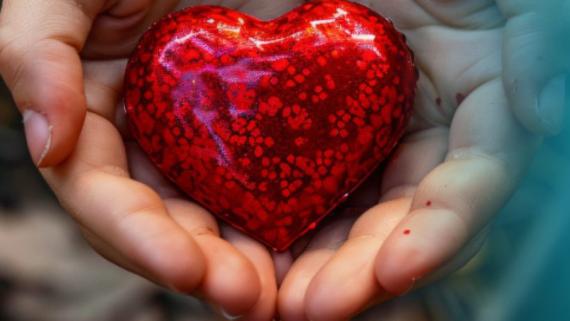  Жетісу облысының әкімдігі 