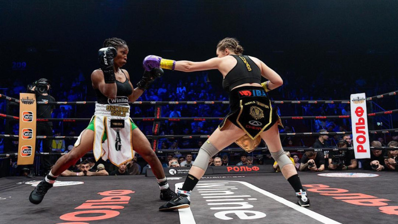  © пресс-служба Министерства обороны РК 