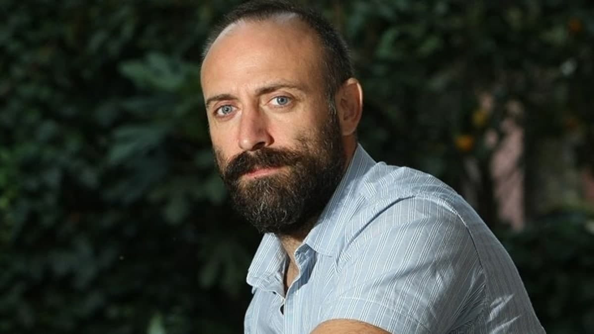  видеодан алынған кадр 