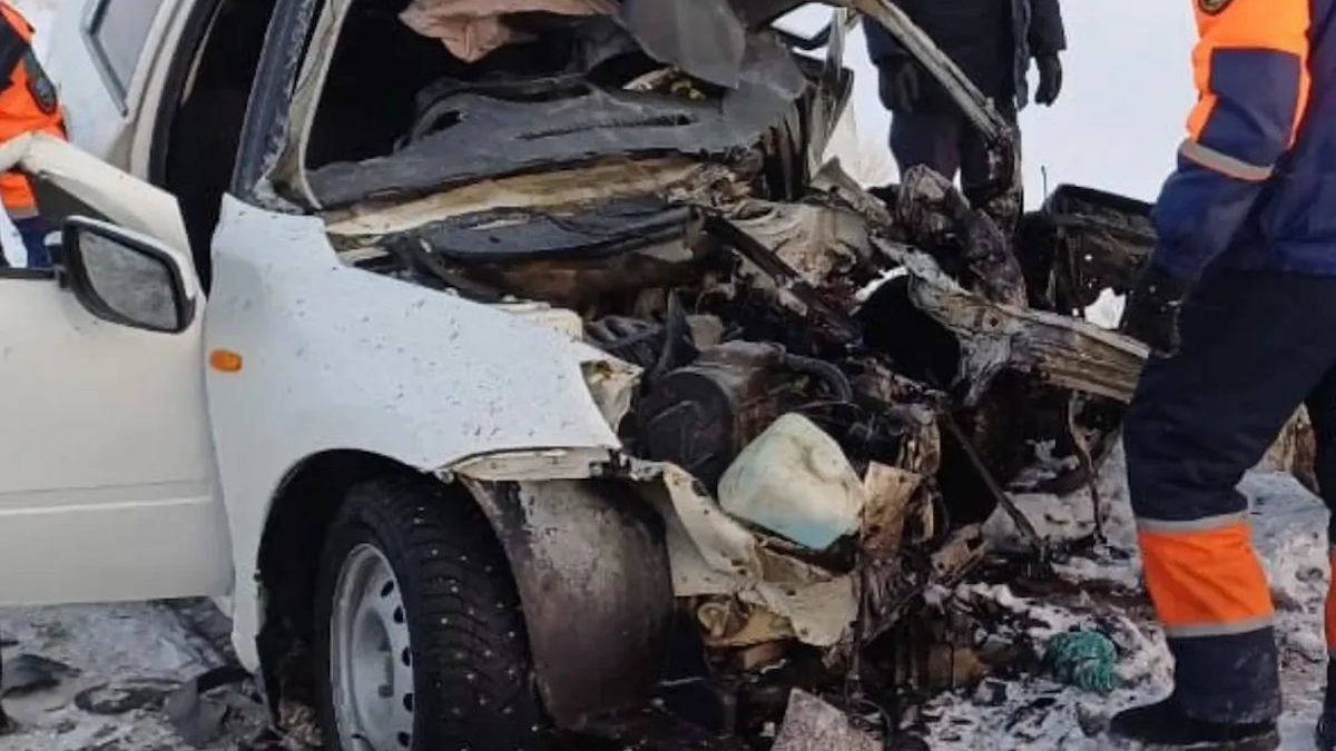  Instagram.com/oo_osa_semey__vko 