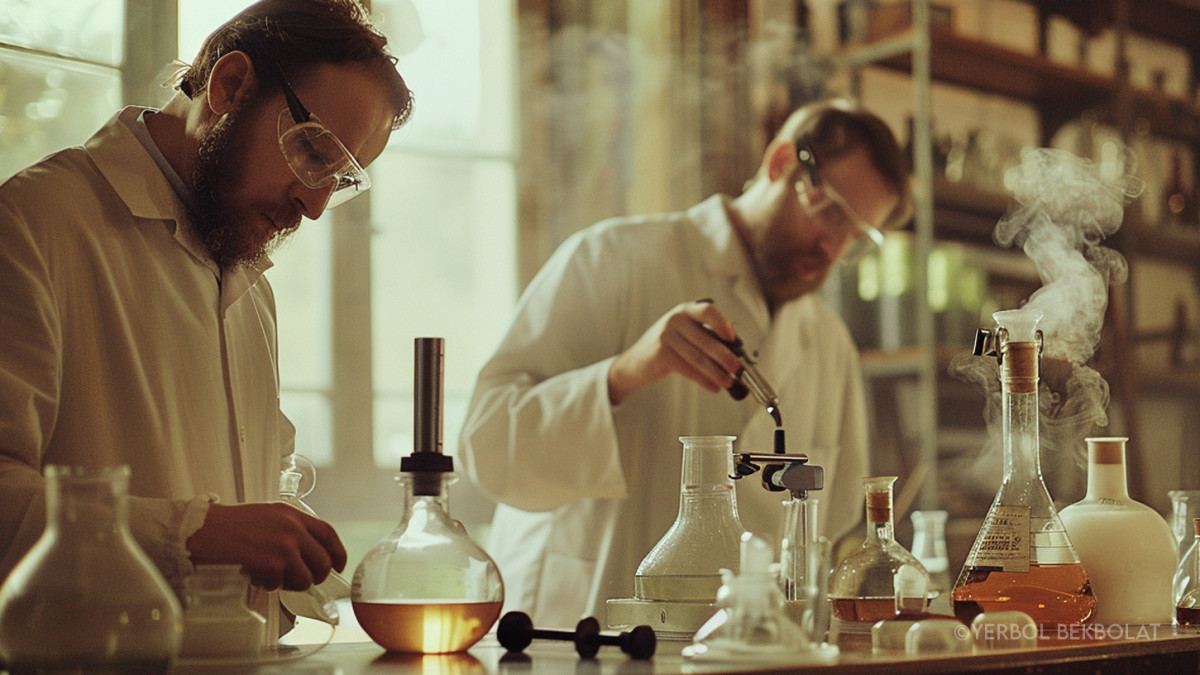  ©El.kz/Ербол БЕКБОЛАТ/Midjourney 