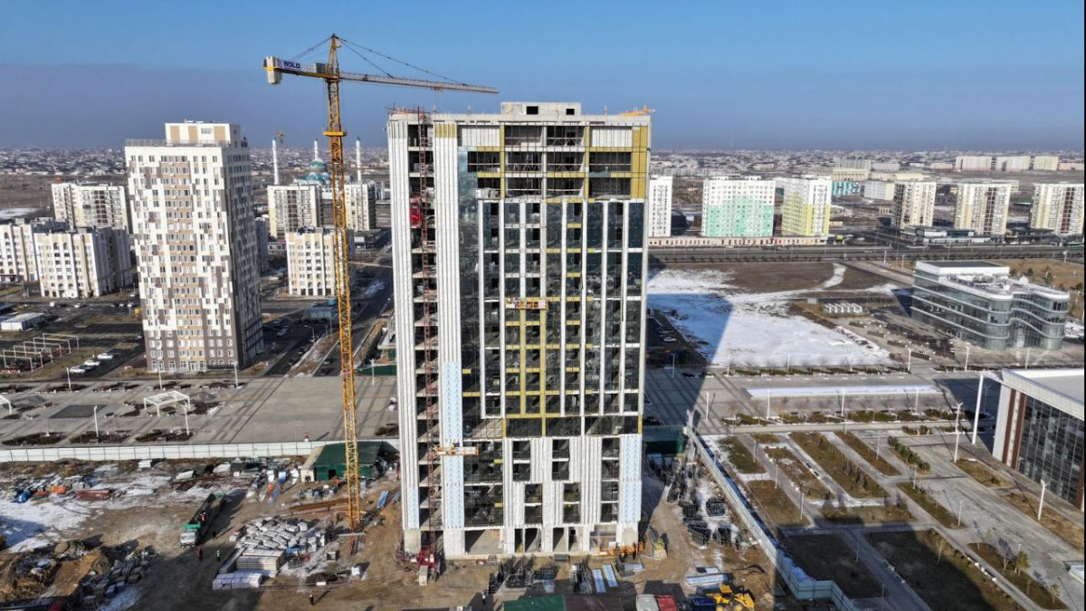  Түркістан облысы әкімінің баспасөз қызметі 