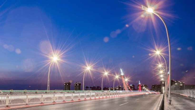  © пресс-служба акимата Шымкента 