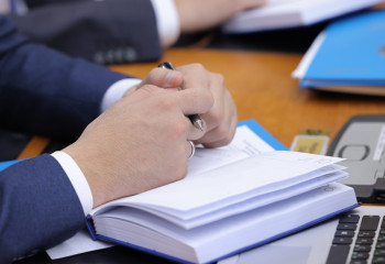 Алматы облысында бірқатар нысандар мемлекет меншігіне қайтарылды