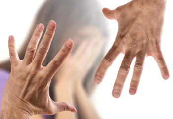 Талғарда төрт жігіт 16 жастағы қызды зорлады