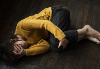 Бес жасар қызға жасалған зорлық: оқиғаға қатысты тың дерек айтылды