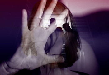 Жамбыл облысында оқушы қызды топтасып зорлағандар жазасын алмай жүр