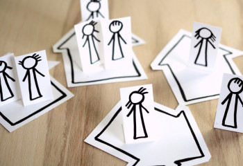 Отбасының цифрлық картасы арқылы 27,5 мың адамға мемлекеттік қызмет көрсетілді