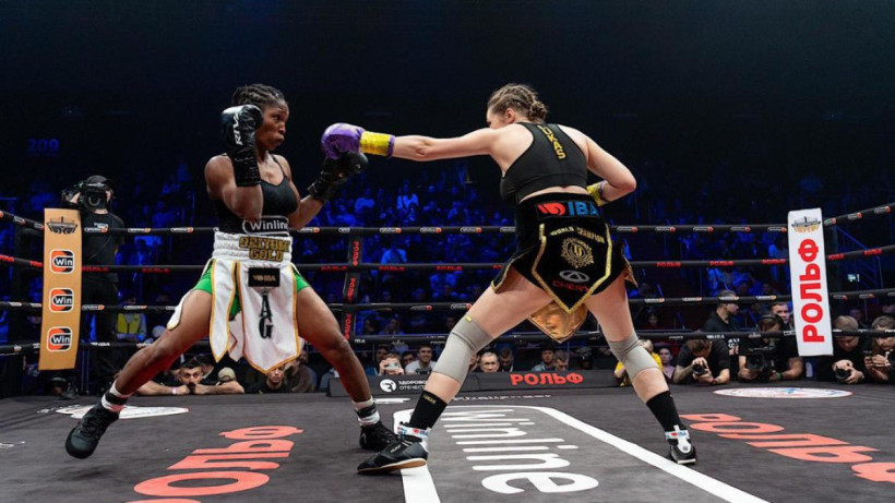  Kazakh Ministry of Defense 