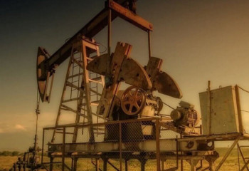 Қазақстан ОПЕК+ келісімі бойынша мәлімдеме жасады