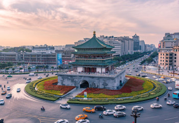 Kazakhstani businessmen invited to trade and economic mission to China