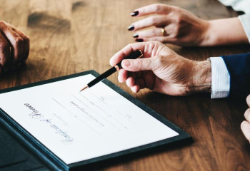 Қырғыздар тегіндегі «-ов», «-ев» жалғауларынан жаппай бас тартып жатыр