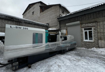 Учёные университета им. С.Аманжолова презентовали уникальные фильтры для очистки воды