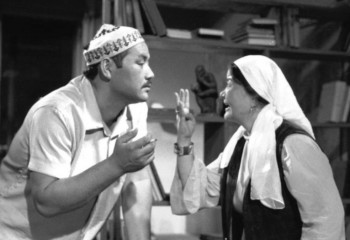 88 жасында нағыз «Тақиялы періште» қайтыс болды