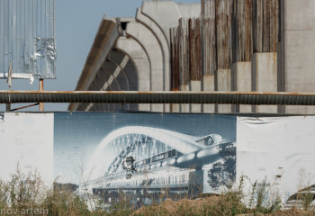 LRT құрылысына Ұлттық қордан 50,4 млрд теңге қаржы бөлінгені рас па? Министр не дейді