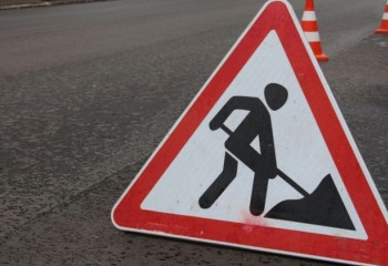 Министрлер балық аулауға баратын ауыл жолының сапасы неге нашар?