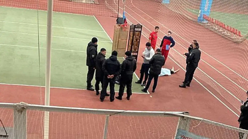  әлеуметтік желі 