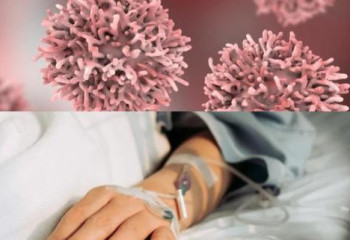 Елімізде обырдан жылына 12 мыңнан астам адам көз жұмады