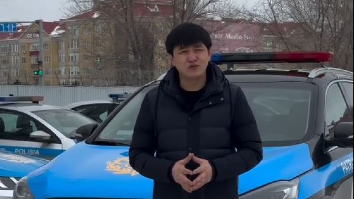  instagram.com/kainaralaguzov 