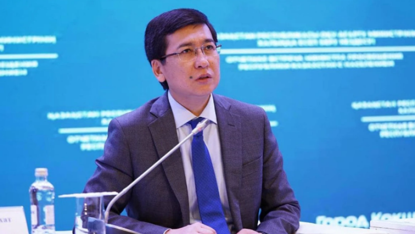  instagram.com/aimagambetov 