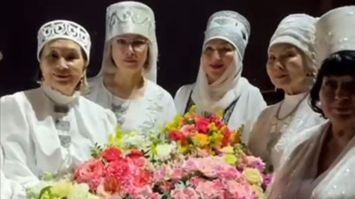  Видеодан кадр 