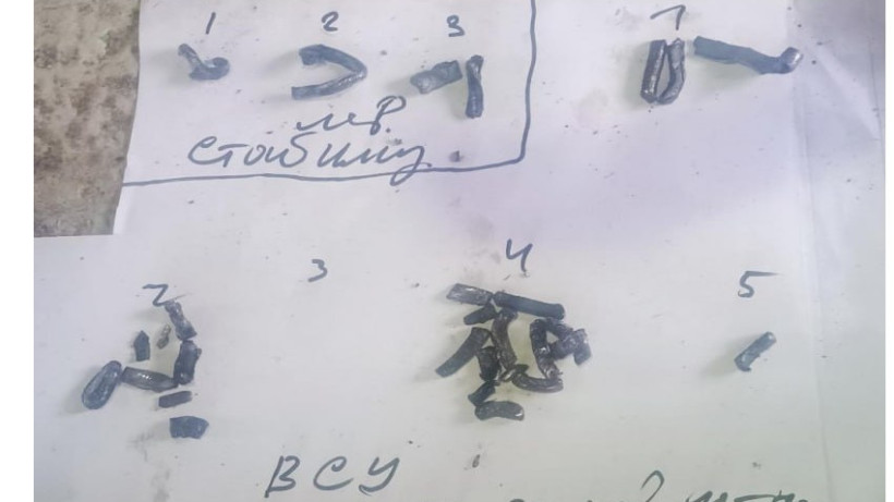  Минтранспорта РК 