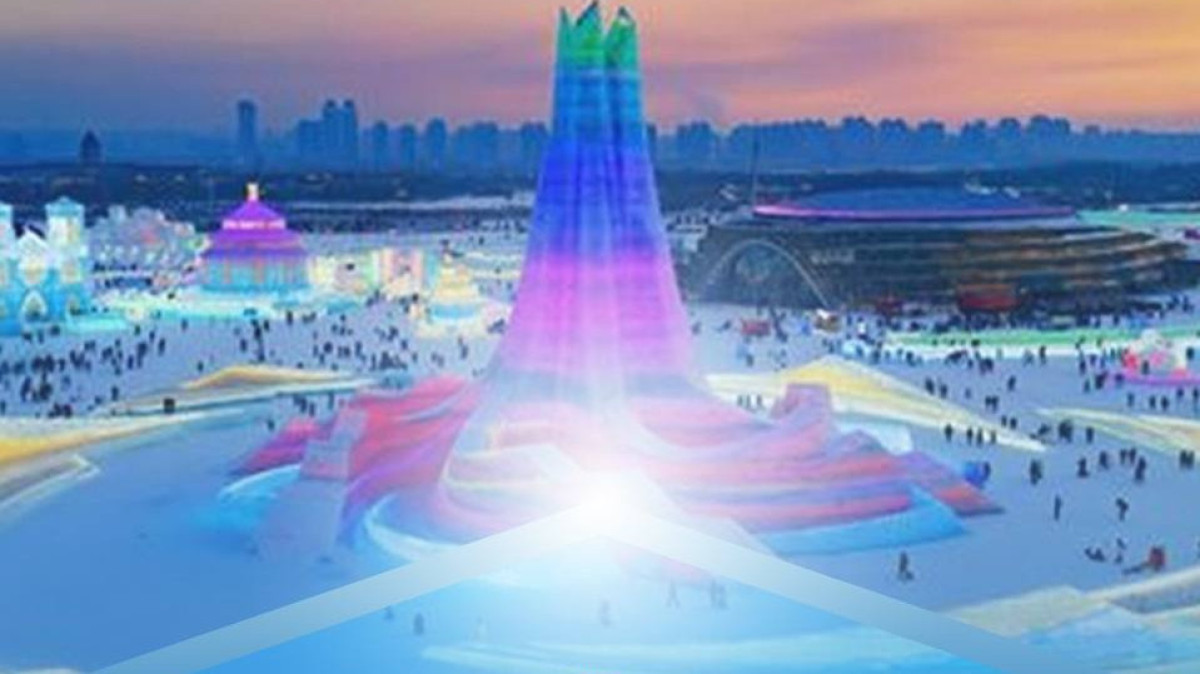  Туризм және спорт министрлігі 