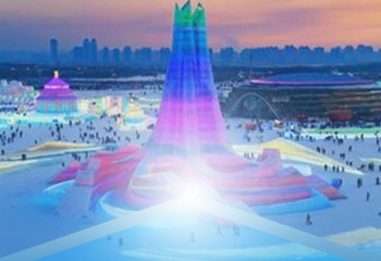 Қысқы Азиада: 4 ақпандағы жарыс күнінің нәтижесі белгілі болды