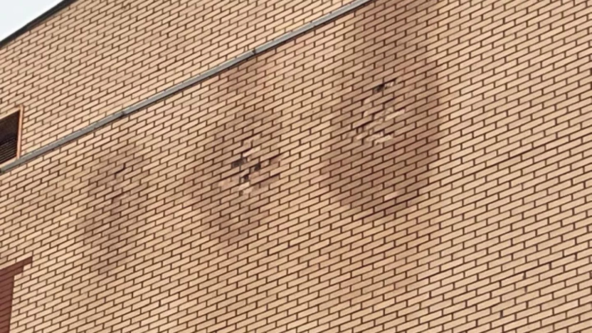  Медет Медресов 