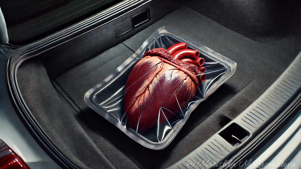  ©El.kz/Марина РУЗМАТОВА/ChatGPT 