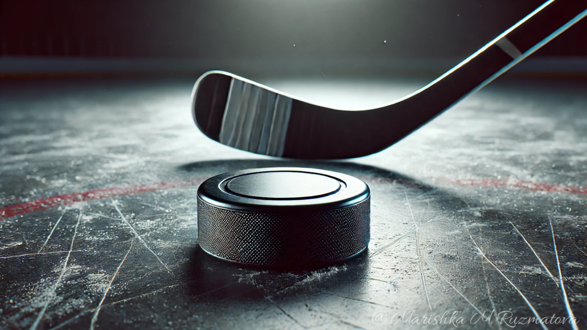  ©El.kz/Марина РУЗМАТОВА/ChatGPT 