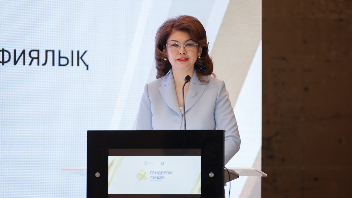  ©El.kz/Артем ЧУРСИНОВ 