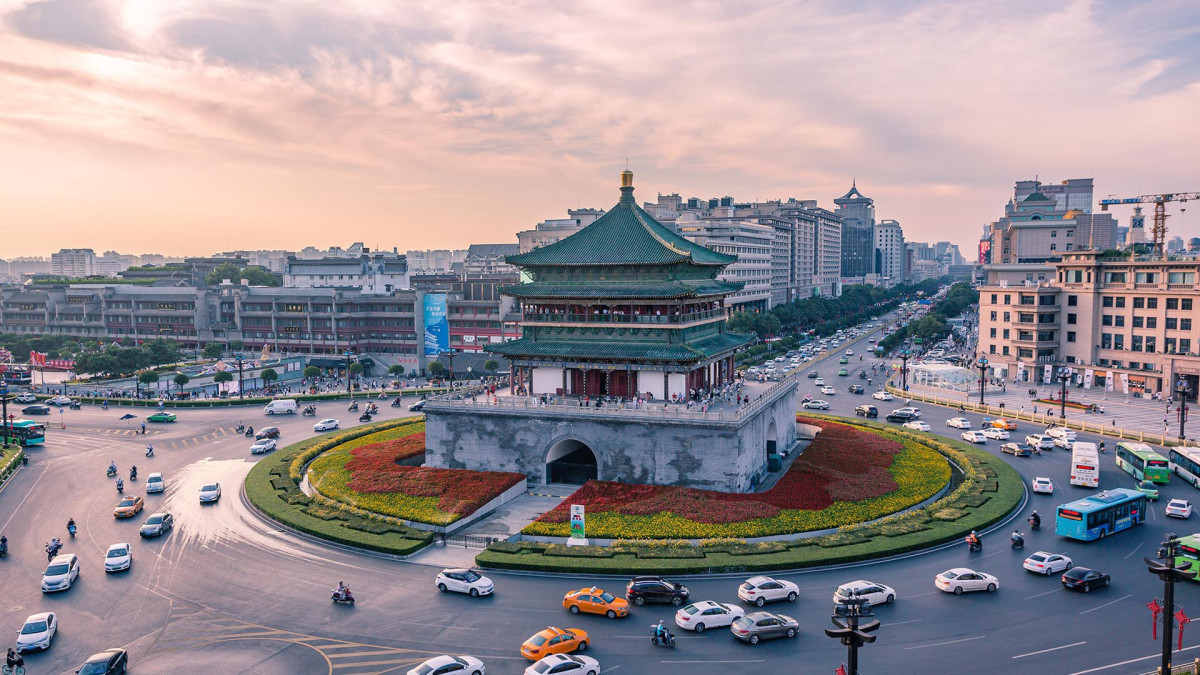  Ministry of trade and integration 