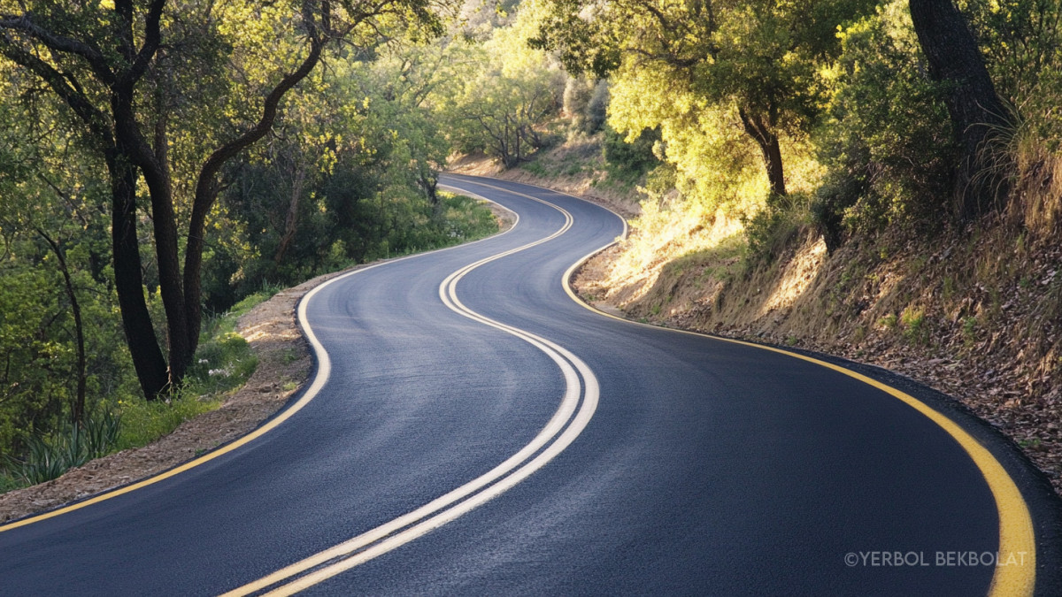  © El.kz/Ербол БЕКБОЛАТ/Midjourney 