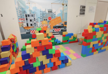 Отравление малышей в детском саду под Жанаозеном: возбуждено уголовное дело